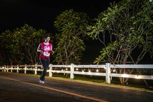 BIB: 
                            <button type="button" onclick="openModal(26539991)" class="btn btn-primary btn-sm float-right btn-popup" data-toggle="modal" data-target=".modal-high-quality">
                        <i class="fas fa-shopping-cart"></i> Add to Cart
                    </button>
                                            <button type="button" onclick="isThisMe(26539991, true)" class="btn btn-success btn-sm float-right btn-popup btn-isme hidden" data-toggle="tooltip" data-placement="bottom" title="นี่คือรูปของคุณใช่ไหม คลิกที่นี่เพื่อเอาเข้าอัลบั้ม">
                        <i class="fas fa-plus"></i> Add to album
                    </button>
                    <button type="button" onclick="isThisMe(26539991, false)" class="btn btn-warning btn-sm float-right btn-popup btn-isnotme hidden">
                        <i class="fas fa-ban"></i> Remove from album
                    </button>